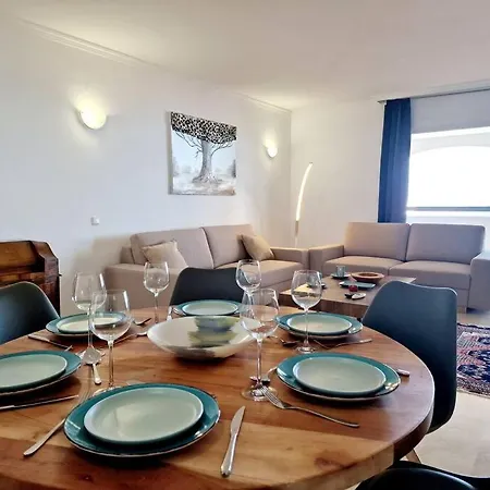 Las Palmeras Seaviews Mijas Exterior photo