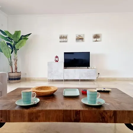 Las Palmeras Seaviews Mijas Exterior photo